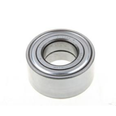 LAGER BA2B 446762 B