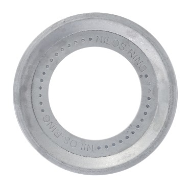 AFDICHTRING 6005 ZAV -0.1/-0.2