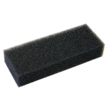 AIRCO-INTERIEURFILTER**