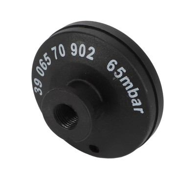 SENSOR
