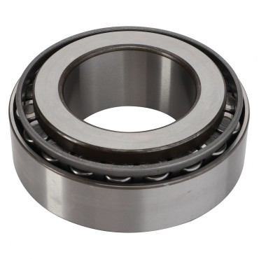 BEARING