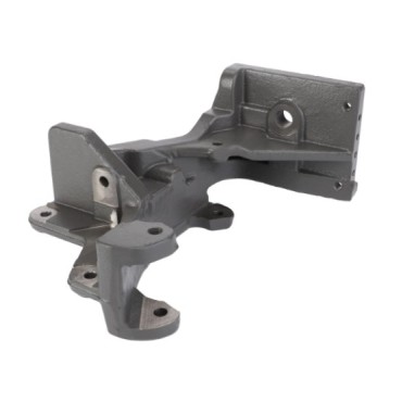 DYNAMO STEUN (T4/T4 1A7)