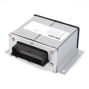 AUTOTRONIC/5 (VALTRA)