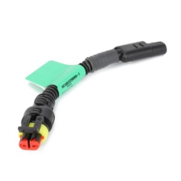 ADAPTER KABEL (4359944M1)