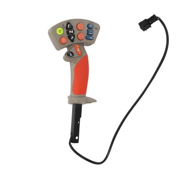 SHIFTER