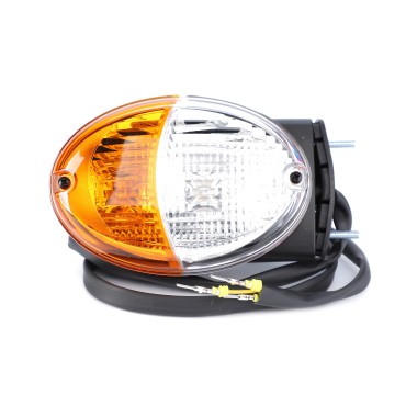 MARKER LIGHT