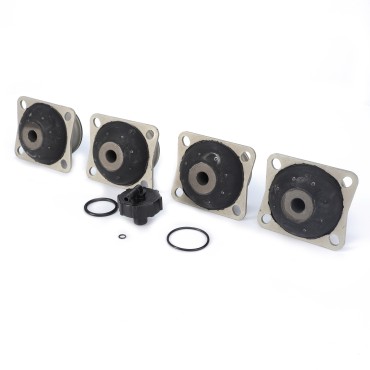 SERVICEKIT VALTRA A4 1C7 - 3000 UUR