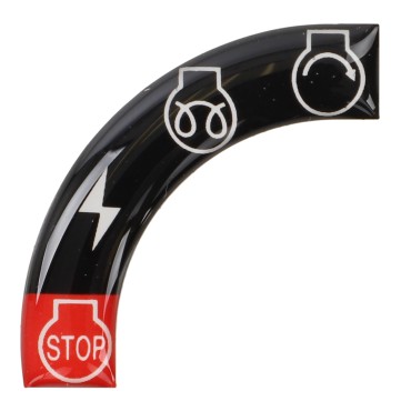DECAL