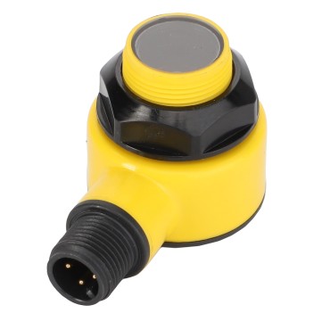 SENSOR