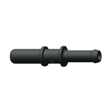 QUICK COUPLER
