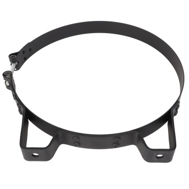 MOUNTING BAND