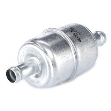 STRAINER