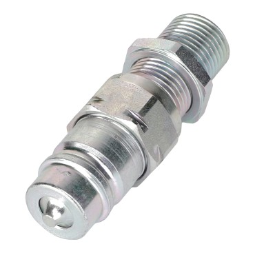 ADAPTER