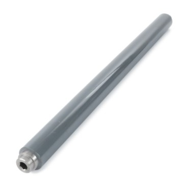 ROL L=1172 MM (2x zeskant)