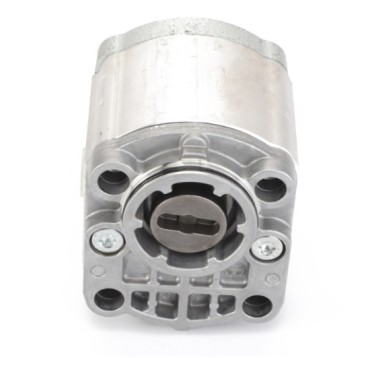 HYDRAULIEKPOMP