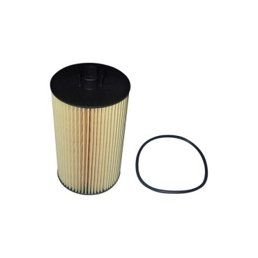 MOTOROLIEFILTER (VE=10)**