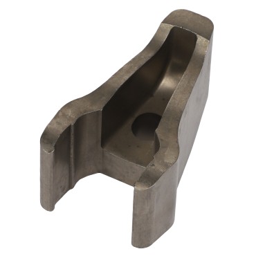 COMPRESS. FLANGE