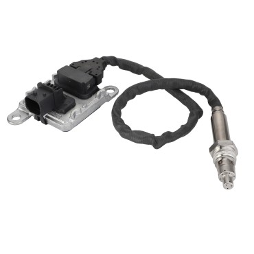NOX SENSOR VOOR KATALYSATOR