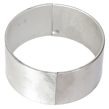 DRIJFSTANGLAGER 63MM#W#