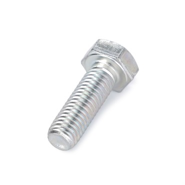HEX HEAD BOLT