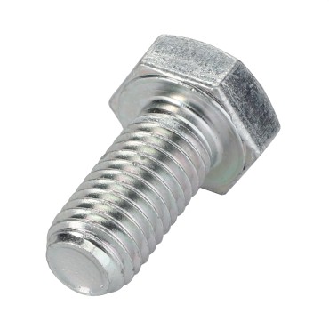 BOUT M12X25