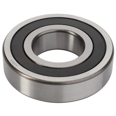 KOGELLAGER 6309 RSC3