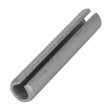 ROLL PIN