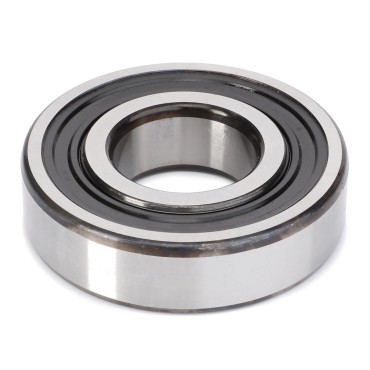 BALL BEARING