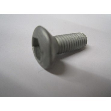 VERZONKEN INBUSBOUT M8X18
