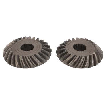 KIT, BEVEL GEAR