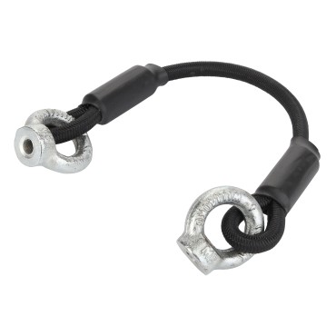 BAND CLAMP