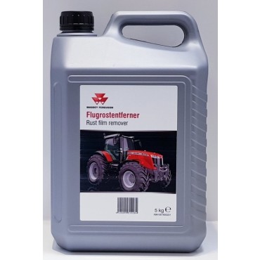 MF INSECTENVERWIJDERAAR 5 KG