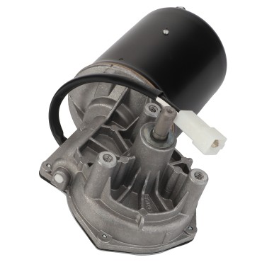 ELECTRIC MOTOR