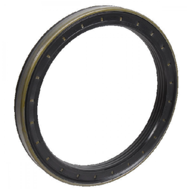 KEERRING