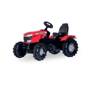 MF TRAPTREKKER MF 7726