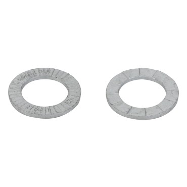 DISC