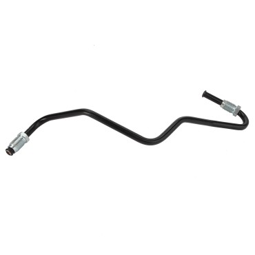 BRAKE LINE