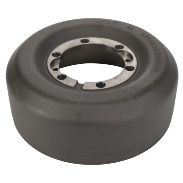 BRAKE DRUM