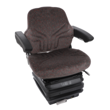 MF STOEL MSG95G/731 MECHANISCH GEVEERD