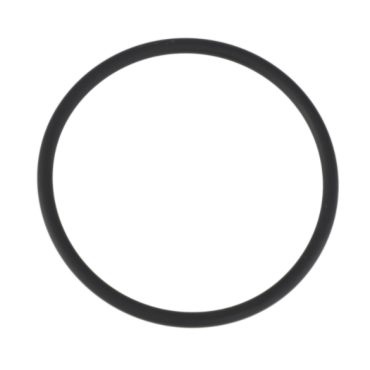 O-RING (V.TANKVLOTTER AD-BLEU)