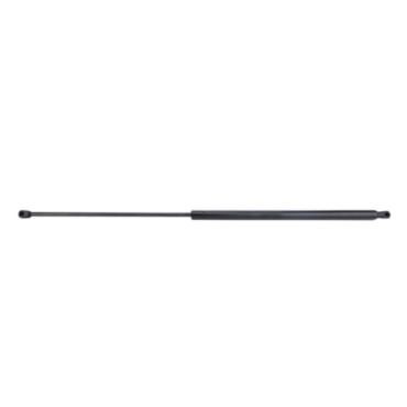 GASVEER 300kn