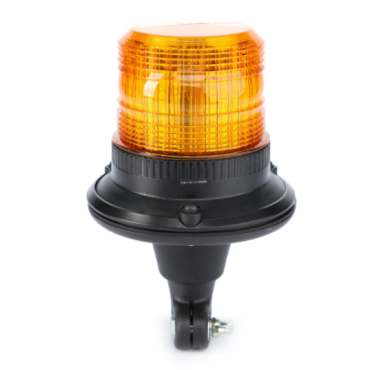 FENDT LED ZWAAILAMP 12V ECCOLED merk