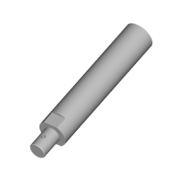 ATTACHABLE PIECE