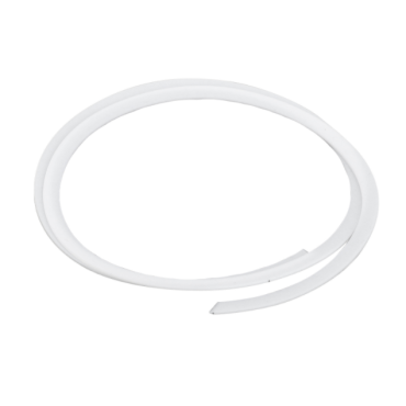 B/U RING