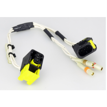 ADAPTER CABLE