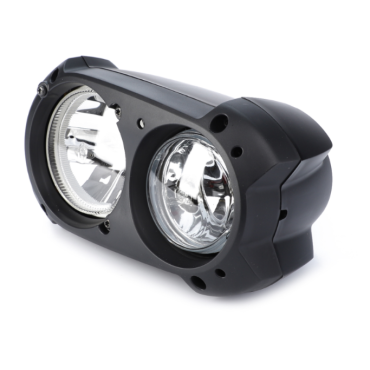 KOPLAMP