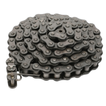 ROLLENKETTING