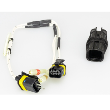 ADAPTER CABLE