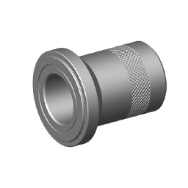 MOUNTING DEVICE