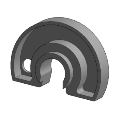 RELEASE TOOL